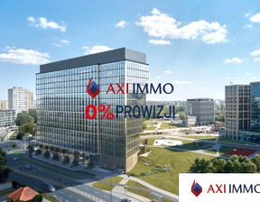 Biuro do wynajęcia, Warszawa Mokotów Puławska, 16 850 euro (72 455 zł), 1000 m2, 7765