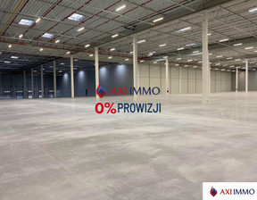 Magazyn do wynajęcia, Poznań, 25 200 euro (109 620 zł), 7000 m2, 8751