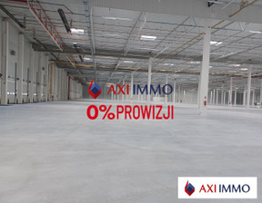 Magazyn do wynajęcia, Szczecin, 59 040 zł, 3280 m2, 8801