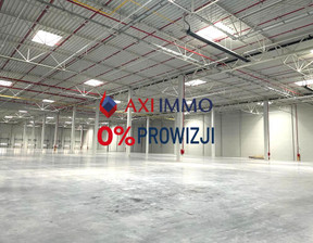 Magazyn do wynajęcia, Rzeszowski Rzeszów, 72 000 euro (299 520 zł), 20 000 m2, 8927