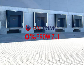 Magazyn do wynajęcia, Krakowski Skawina, 85 000 zł, 5000 m2, 8975