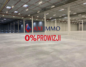 Magazyn do wynajęcia, Szczecin, 55 200 euro (235 152 zł), 13 800 m2, 9027