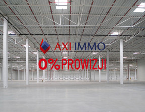 Magazyn do wynajęcia, Mikołowski Mikołów Orzesze, 66 000 euro (281 160 zł), 15 000 m2, 8992