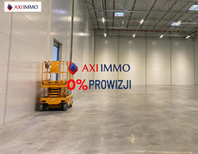 Magazyn do wynajęcia, Wielicki Wieliczka Kokotów, 136 000 zł, 8000 m2, 8247