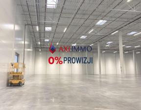 Magazyn do wynajęcia, Rzeszowski Rzeszów, 180 000 zł, 9000 m2, 9093