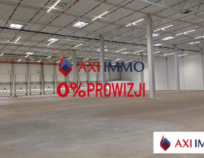 Magazyn do wynajęcia, Lublin, 17 920 euro (77 414 zł), 5600 m2, 8806