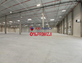 Magazyn do wynajęcia, Łódzki Wschodni Nowosolna, 14 000 euro (59 640 zł), 5000 m2, 8939