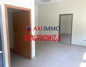 Magazyn do wynajęcia, Sosnowiec, 6412 euro (27 700 zł), 1832 m2, 8865