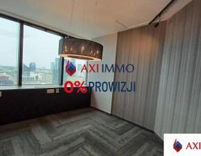 Biuro do wynajęcia, Warszawa Śródmieście Jerozolimskie Al., 3870 euro (16 680 zł), 180 m2, 8024