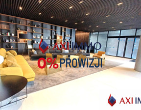 Biuro do wynajęcia, Warszawa Mokotów Domaniewska, 3100 euro (13 268 zł), 200 m2, 8662