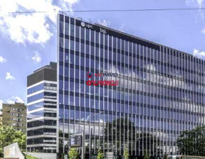 Biuro do wynajęcia, Warszawa Wola Solidarności, 5670 euro (24 494 zł), 270 m2, 8668