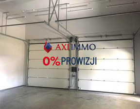 Magazyn na sprzedaż, Rzeszowski Rzeszów, 13 000 000 zł, 2000 m2, 9145