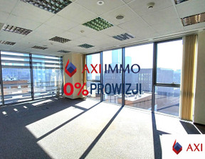 Biuro do wynajęcia, Warszawa Wola Grzybowska, 3800 euro (16 226 zł), 200 m2, 7821