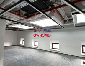 Biuro do wynajęcia, Warszawa Śródmieście Traugutta, 14 300 euro (61 776 zł), 650 m2, 7882