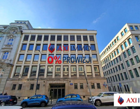 Biuro do wynajęcia, Warszawa Śródmieście Czackiego Tadeusza, 4009 euro (17 279 zł), 211 m2, 8151