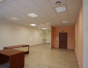 Biuro do wynajęcia, Szczecin Pomorzany, 2800 zł, 80 m2, ATL02209