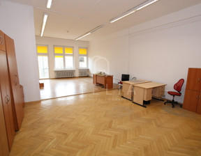 Biuro do wynajęcia, Szczecin Śródmieście-Centrum Mieczysława Niedziałkowskiego, 2299 zł, 63 m2, ATL02530