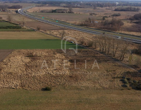 Budowlany na sprzedaż, Goleniowski Nowogard Karsk, 81 133 zł, 1014,16 m2, ATL02318