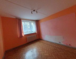 Mieszkanie na sprzedaż, Zabrze Centrum Stefanii Szczepaniakowej, 220 000 zł, 44,94 m2, 18656305