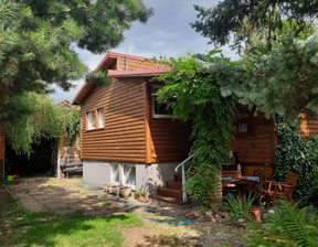 Dom na sprzedaż, Poznański (pow.) Czerwonak (gm.) Bolechowo-Osiedle, 440 000 zł, 85 m2, 2305