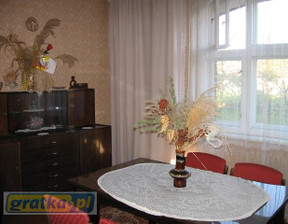 Dom na sprzedaż, Obornicki (Pow.) Ryczywół (Gm.) Ryczywół, 199 000 zł, 200 m2, 1163