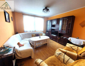 Mieszkanie na sprzedaż, Wałbrzych Piaskowa Góra Długa, 255 000 zł, 45 m2, WIL-MS-4377