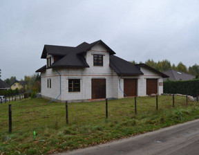 Dom na sprzedaż, Milicki Milicz Miłochowice Pogórzyno Pogórzyno, 690 000 zł, 146,1 m2, 2860660