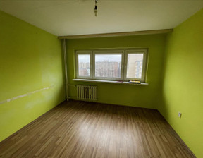 Mieszkanie na sprzedaż, Warszawa Wola Ulrychów Tadeusza Krępowieckiego, 600 000 zł, 41,6 m2, LYJUs285