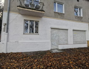 Mieszkanie na sprzedaż, Warszawa Bielany Kleczewska, 1 900 000 zł, 102,6 m2, FIFAs198