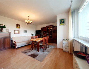 Mieszkanie na sprzedaż, Warszawa Bielany, 769 000 zł, 52,5 m2, HADEs237