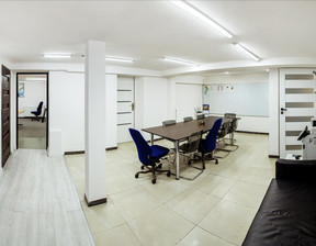 Biuro do wynajęcia, Warszawa Mokotów Sadyba, 4000 zł, 52 m2, ZAKY601