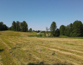 Działka na sprzedaż, Giżycki (pow.) Wydminy (gm.) Malinka, 7 500 000 zł, 155 400 m2, KIRU773