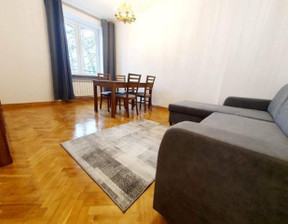 Mieszkanie na sprzedaż, Warszawa Ochota, 798 000 zł, 46 m2, WOTIs208