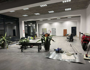 Lokal do wynajęcia, Warszawa Wawer, 22 000 zł, 650 m2, TOPY449