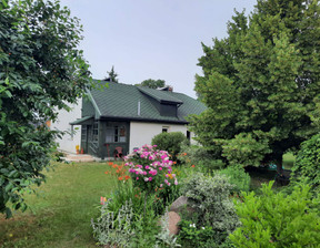 Dom na sprzedaż, Inowrocławski (Pow.) Pakość (Gm.), 900 000 zł, 220 m2, PYBY760