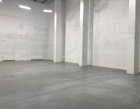 Lokal do wynajęcia, Warszawa Wawer, 21 000 zł, 650 m2, TOPY449