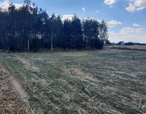 Rolny na sprzedaż, Inowrocławski (Pow.) Janikowo (Gm.) Kołodziejewo, 82 000 zł, 2026 m2, TESYi666