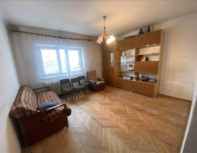 Mieszkanie na sprzedaż, Warszawa Wola Nowolipki, 980 000 zł, 57,2 m2, PYFUs410