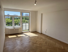 Mieszkanie na sprzedaż, Warszawa Żoliborz, 1 115 000 zł, 54 m2, SMSITYs897