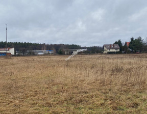 Działka na sprzedaż, Warszawski Zachodni (pow.) Leszno (gm.) Leszno, 3 500 000 zł, 9626 m2, KEHU706