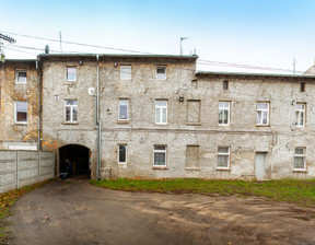 Dom na sprzedaż, Inowrocławski (pow.) Inowrocław, 1 430 000 zł, 648 m2, BONO272
