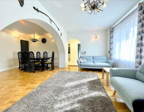 Dom na sprzedaż, Pruszkowski (pow.) Michałowice (gm.) Granica, 1 449 000 zł, 138,5 m2, CYKOs702