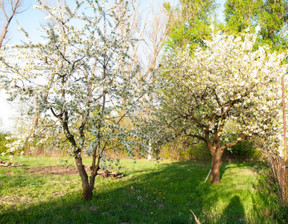 Działka na sprzedaż, Pruszkowski (pow.) Raszyn (gm.) Janki, 720 000 zł, 721 m2, KIKE937