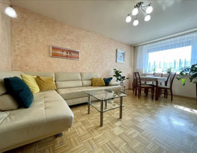 Mieszkanie na sprzedaż, Warszawa Bemowo Fort Bema, 950 000 zł, 80,4 m2, BAGAs490