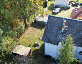 Dom na sprzedaż, Miński (Pow.) Sulejówek, 700 000 zł, 203,4 m2, KOKYs134