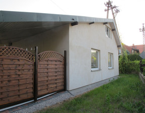 Dom na sprzedaż, Legionowski (Pow.) Legionowo, 1 200 000 zł, 270 m2, SDLEBIs948