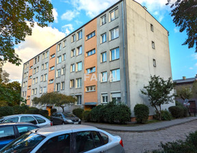 Mieszkanie na sprzedaż, Włocławek M. Włocławek Centrum, 219 000 zł, 46 m2, FMA-MS-2544