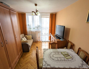 Mieszkanie na sprzedaż, Włocławek M. Włocławek Centrum Słowackiego, 209 000 zł, 37,3 m2, FMA-MS-2398