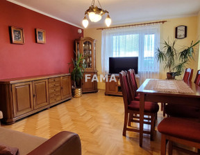 Mieszkanie na sprzedaż, Włocławek M. Włocławek Południe, 420 000 zł, 67 m2, FMA-MS-2649