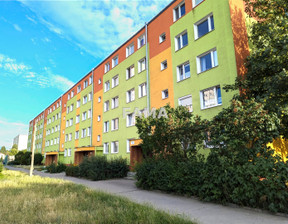 Mieszkanie na sprzedaż, Włocławek M. Włocławek Południe Sienkiewicza, 299 000 zł, 72 m2, FMA-MS-2657